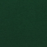 Cotton Knit Fabric, 260 gsm, 190 cm — Green