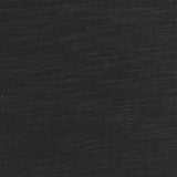 Dark Grey Marl Knit, Cotton