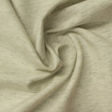 Light Grey Marl Knit, Cotton