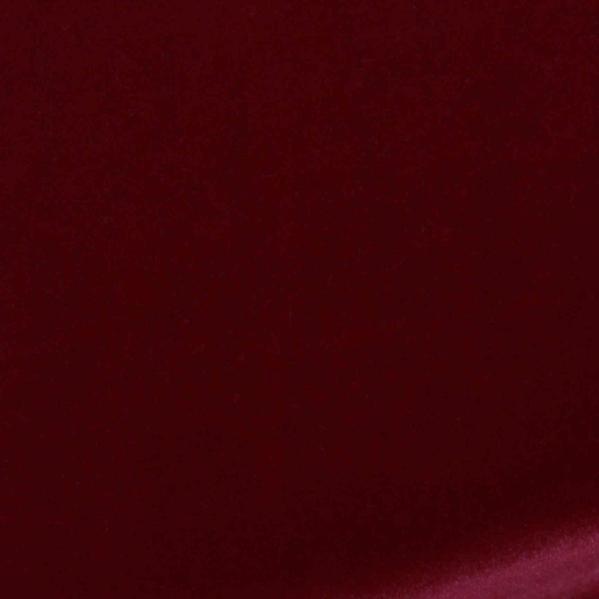 Polyester Stretch Knit Fabric, 260 gsm, 182 cm — Red, ref EF-218309