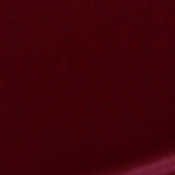 Polyester Stretch Knit Fabric, 260 gsm, 182 cm — Red