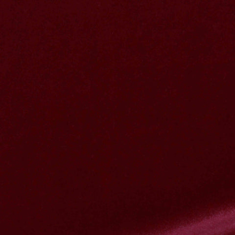 Polyester Stretch Knit Fabric, 260 gsm, 182 cm — Red, ref EF-218309