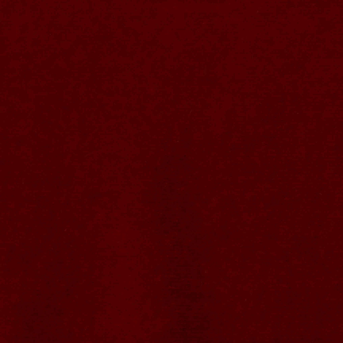 Polyester Stretch Knit Fabric, 260 gsm, 182 cm — Red, ref EF-218315