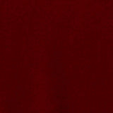 Polyester Stretch Knit Fabric, 260 gsm, 182 cm — Red