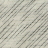Black Lines Jersey Knit, Polyester — texture