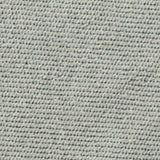 Light Grey Heathered-Marl Jersey Knit, Polyester — texture
