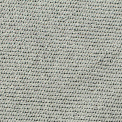 Light Grey Heathered-Marl Jersey Knit, Polyester, 200 gsm, 150 cm