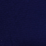 Dark Blue Tone-on-Tone Jacquard, Polyester