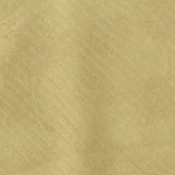 Beige Floral Jacquard, Polyester — texture