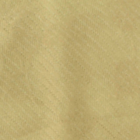 Beige Floral Jacquard, Polyester