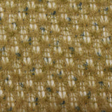 Olive Marl Knit, Acrylic