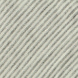 Grey Stripe Jersey Knit, Viscose — texture
