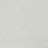 Polyester Stretch Jersey Knit Fabric, 208 gsm, 156 cm — Grey — texture
