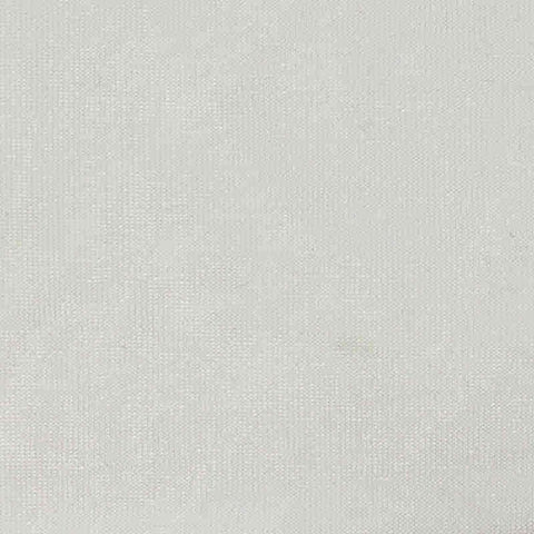 Polyester Stretch Jersey Knit Fabric, 208 gsm, 156 cm — Grey