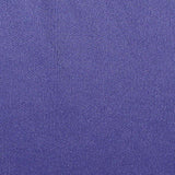 100% Polyester Jersey Knit Fabric, 100 gsm, 175 cm — Purple — texture