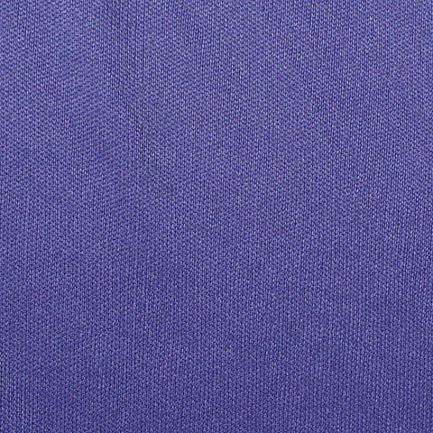 100% Polyester Jersey Knit Fabric, 100 gsm, 175 cm — Purple
