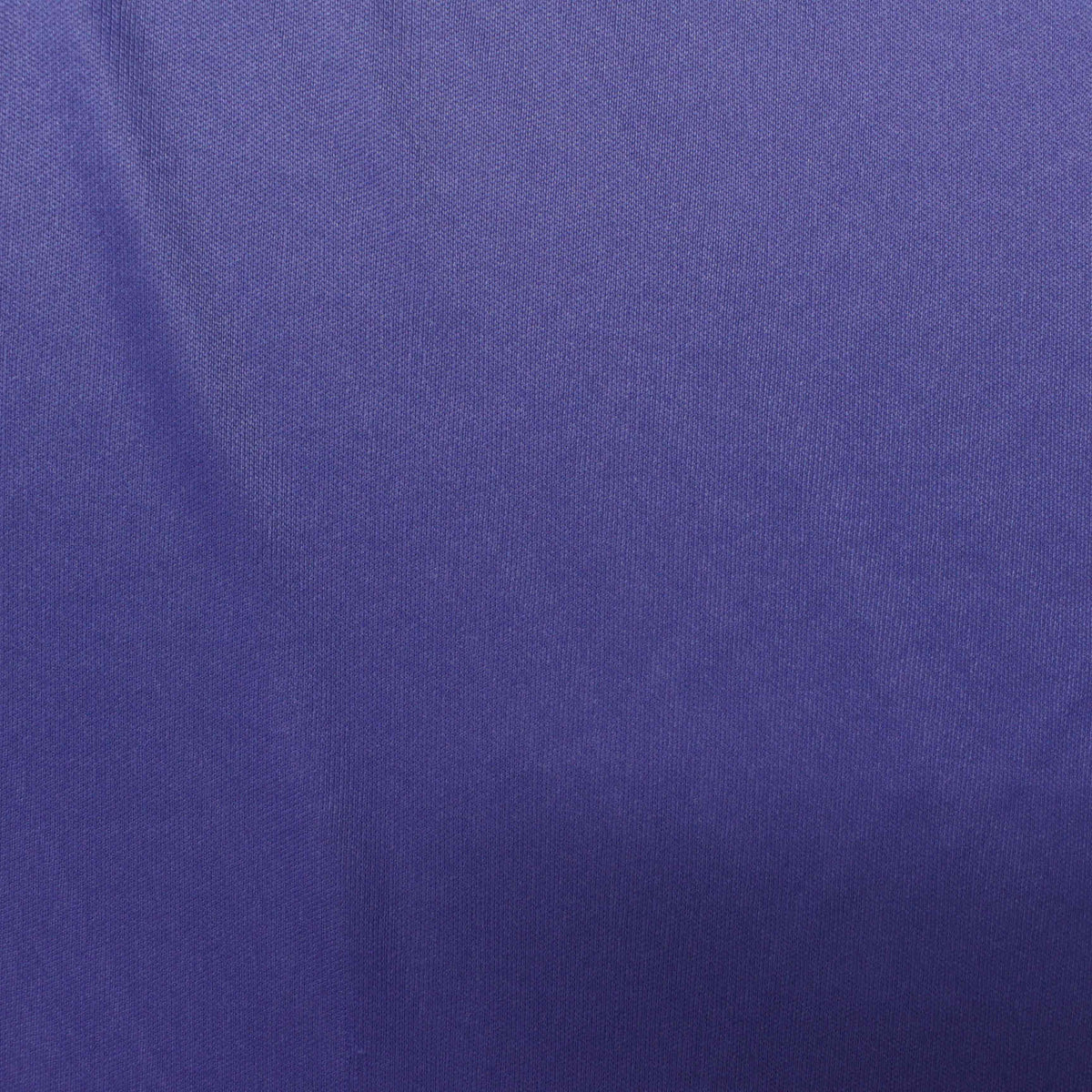 100% Polyester Jersey Knit Fabric, 100 gsm, 175 cm — Purple