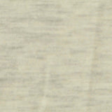 Light Grey Marl Jersey Knit, Poly-Cotton — texture