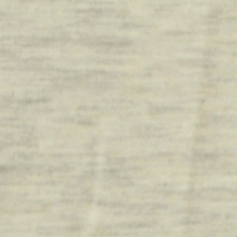 Light Grey Marl Jersey Knit, Poly-Cotton, 130 gsm, 170 cm