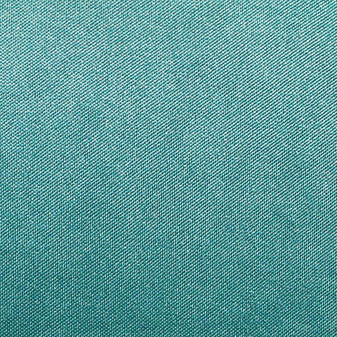 100% Polyester Interlock Knit Fabric, 120 gsm, 160 cm — Green
