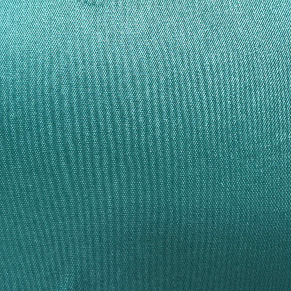 100% Polyester Interlock Knit Fabric, 120 gsm, 160 cm — Green