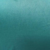100% Polyester Interlock Knit Fabric, 120 gsm, 160 cm — Green