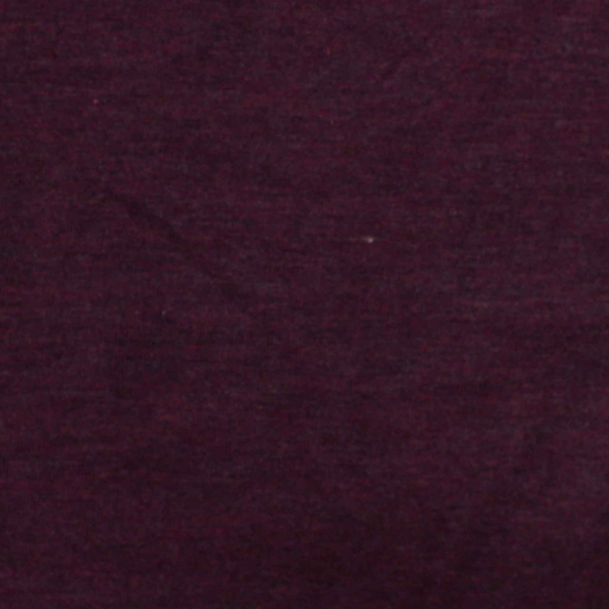 Cotton Polyester Jersey Knit Fabric, 140 gsm, 160 cm — Purple