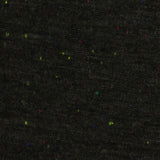 Dark Grey Marl Jersey Knit, Poly-Viscose