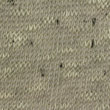 Light Beige Flecks Chunky Knit, Viscose