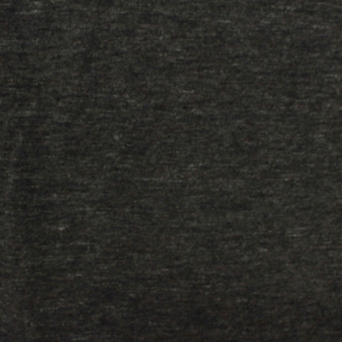 Dark Grey Marl Jersey Knit, Poly-Viscose, 145 gsm, 180 cm