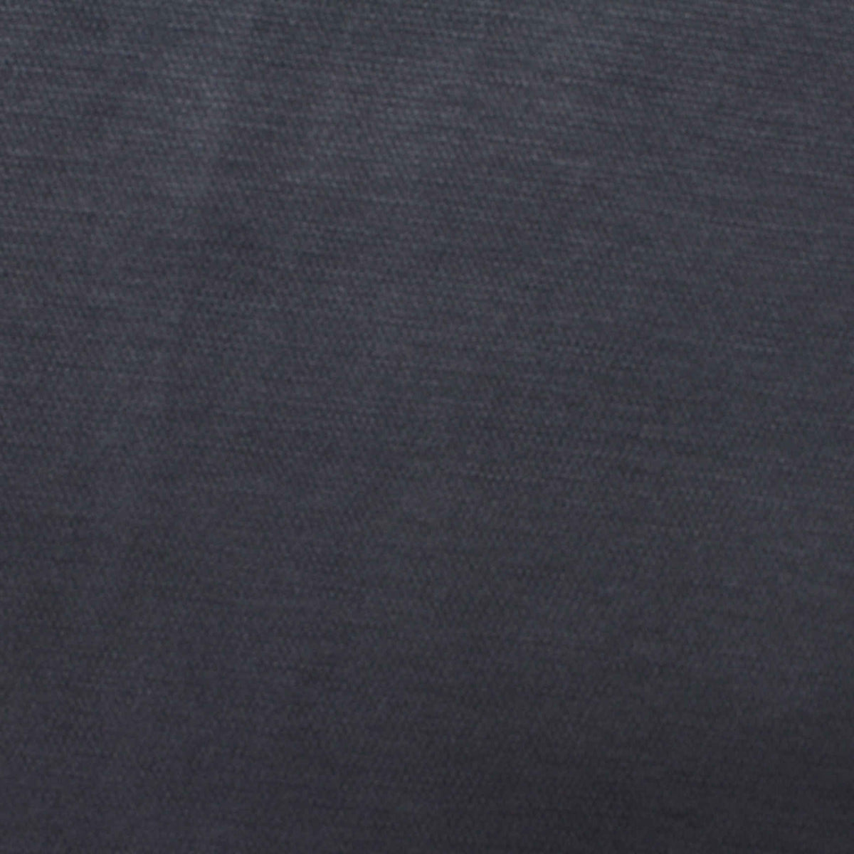 Viscose Polyester Jersey Knit Fabric, 220 gsm, 170 cm — Navy