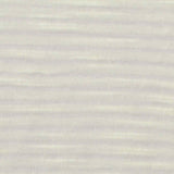 Striped 100% Polyester Chunky Knit Fabric, 100 gsm, 165 cm — Beige — texture