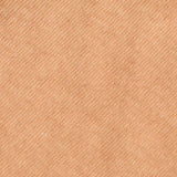 100% Cotton Jersey Knit Fabric, 100 gsm, 140 cm — Beige — texture