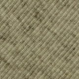 Light Beige Marl Rib Knit, Polyester — texture