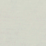 Polyester Viscose Stretch Jersey Knit Fabric, 140 gsm, 160 cm — Beige — texture