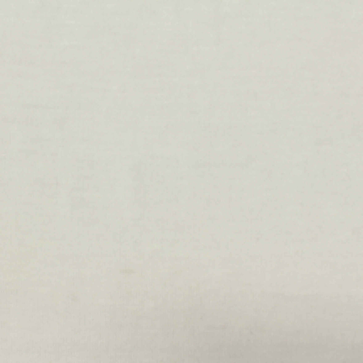 Polyester Viscose Stretch Jersey Knit Fabric, 140 gsm, 160 cm — Beige