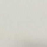 Polyester Viscose Stretch Jersey Knit Fabric, 140 gsm, 160 cm — Beige