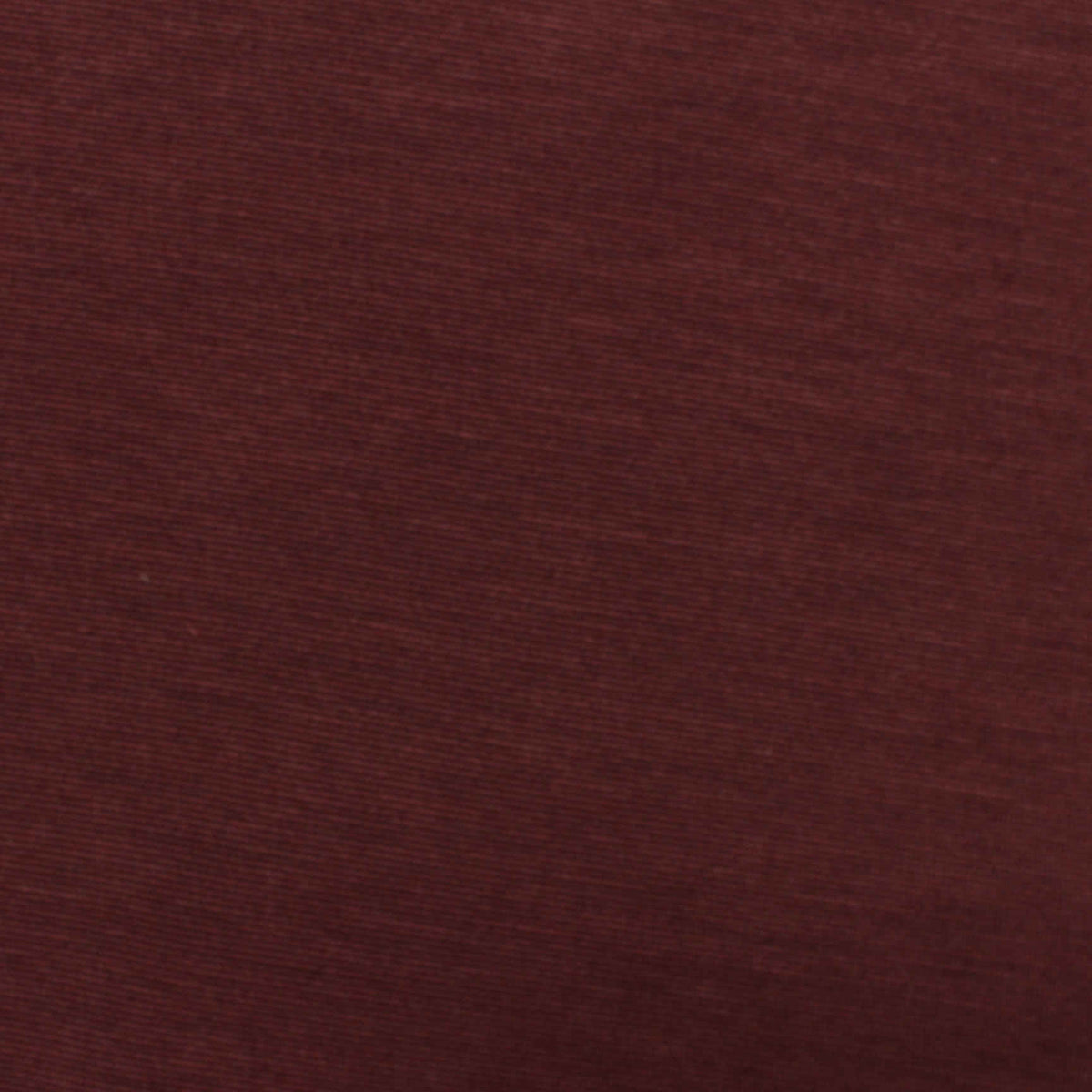 Dark Burgundy Heather Jersey Knit, Polyester