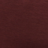 Polyester Stretch Jersey Knit Fabric, 157 gsm, 175 cm — Red