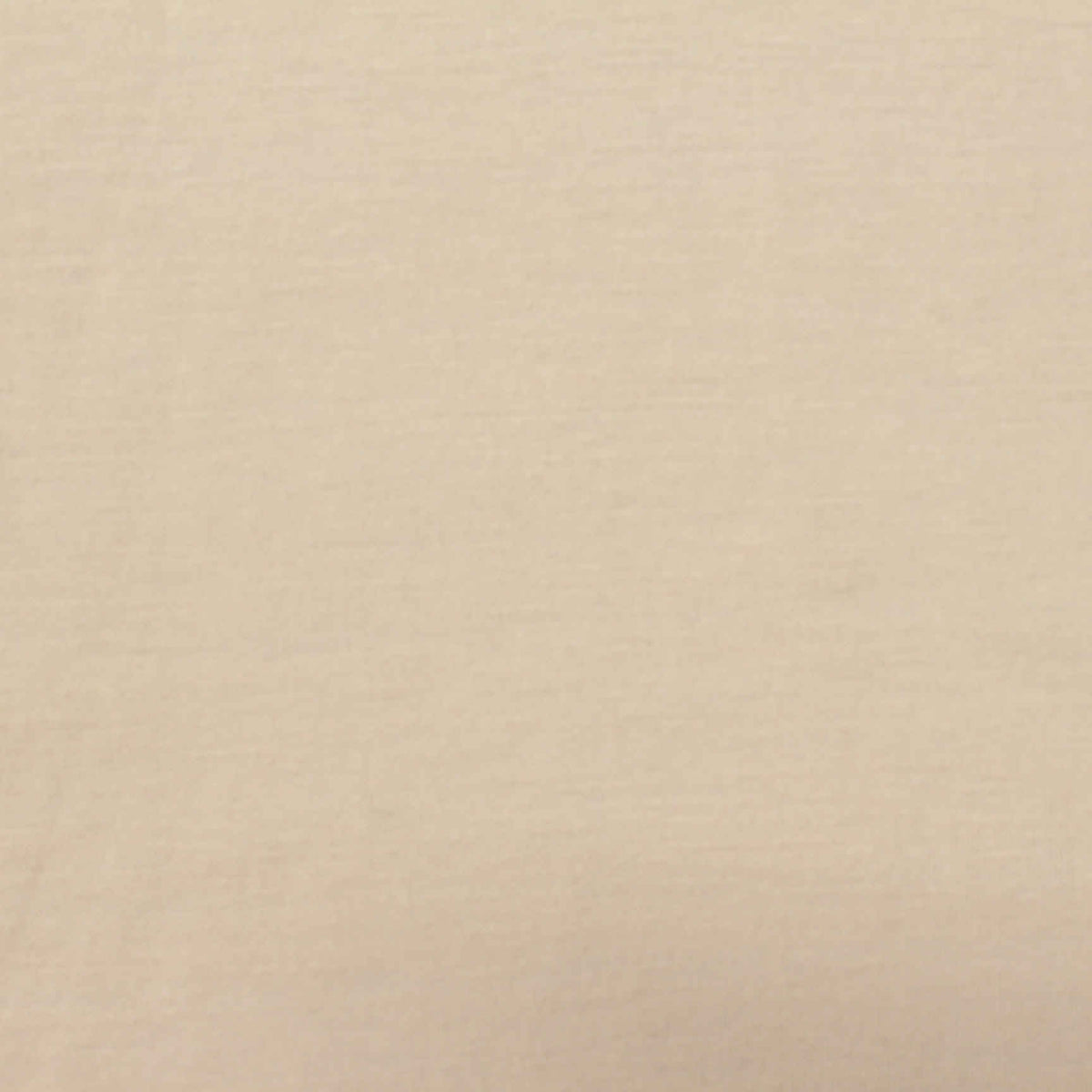 Light Beige Jersey Knit, Poly-Viscose