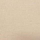 Polyester Viscose Stretch Jersey Knit Fabric, 130 gsm, 160 cm — Beige