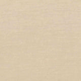 Polyester Viscose Stretch Jersey Knit Fabric, 130 gsm, 160 cm — Beige — texture