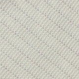 Light Grey Marl Chunky Knit, Poly-Viscose — texture