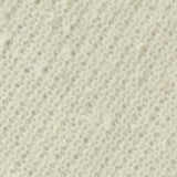 100% Polyester Chunky Knit Fabric, 180 gsm, 150 cm — Beige — texture