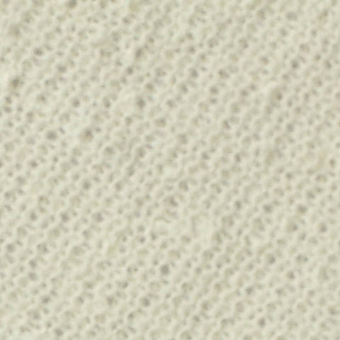 100% Polyester Chunky Knit Fabric, 180 gsm, 150 cm — Beige