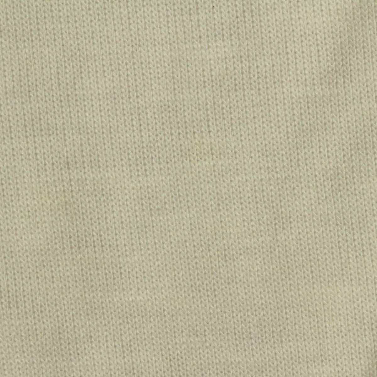 Polyester Viscose Stretch Chunky Knit Fabric, 183 gsm, 160 cm — Khaki