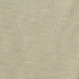 Polyester Viscose Stretch Chunky Knit Fabric, 183 gsm, 160 cm — Khaki