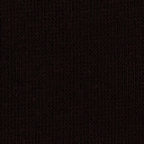 Acrylic Polyester Chunky Knit Fabric, 296 gsm, 125 cm — Brown