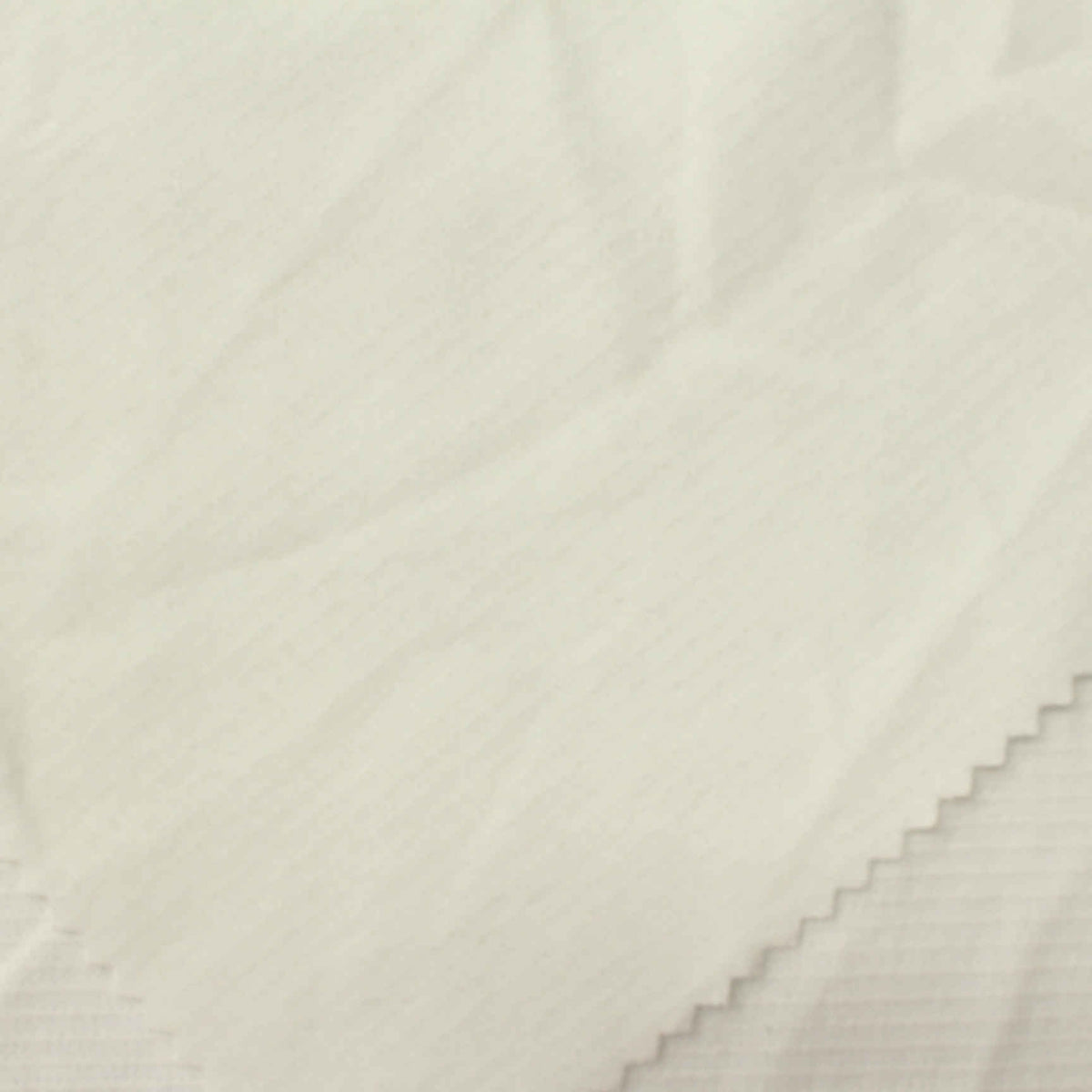 100% Polyester Knit Fabric, 162 gsm, 150 cm — Beige