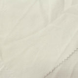100% Polyester Knit Fabric, 162 gsm, 150 cm — Beige